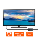 Ver imagem 2 de Adapatador HDMI para Displayport 4k 1.8m