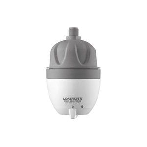 Maxi Aquecedor Ultra Lec P/torneira 220v 5500w