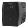 Nobreak Senoidal Intelbras SNB 600VA BI Bivolt - 3