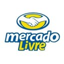 Ver imagem 4 de Cesta Cestinha para Bicicleta Aramada Branca Retrô com Tampa