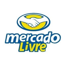 Cesta Cestinha para Bicicleta Aramada Branca Retrô com Tampa - 4