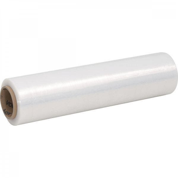 Ambassador Pure Rotolo di carta Kraft 500 mm x 300 m di