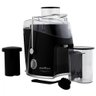 Centrífuga de Alimentos Juicer 700 Preto 400W Britânia 220V - 2