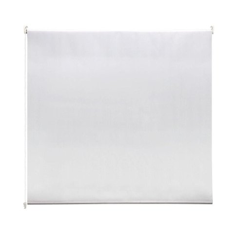 Persiana Blackout Roller Poliéster 180x220cm