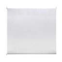 Ver imagem 1 de Persiana Blackout Roller Poliéster 180x220cm
