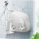 Ver imagem 2 de Purificador Filtro de Água Naturalis com Torneira Lorenzetti