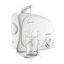 Ver imagem 1 de Purificador Filtro de Água Naturalis com Torneira Lorenzetti