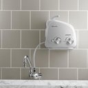 Ver imagem 4 de Purificador Filtro de Água Naturalis com Torneira Lorenzetti