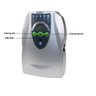 Gerador Digital O3 Ozônio 500mg Potente Ozonizador Alimentos - 110V/220V (Bivolt) - 4