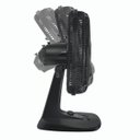 Ver imagem 5 de Ventilador de Mesa 40cm Arno Ultra Silence Force Preto Vd40 - 220v