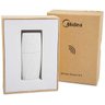 Módulo Kit Wi-Fi Midea Air - K42MDWF - 4