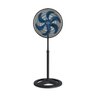 Ventilador de Coluna Ventisol Turbo 6 Pás 50cm Azul 220V - 1