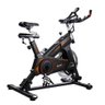 Bicicleta Ergométrica Gallant Elite Pro Spinning até 120kg Mecânica - 2