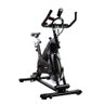 Bicicleta Ergométrica Gallant Elite Pro Spinning até 120kg Mecânica - 4