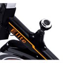 Ver imagem 7 de Bicicleta Ergométrica Gallant Elite Spinning Roda de Inércia 13kg até 110kg Mecânica Gsb13hbta-pt