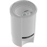 Centrífuga de Roupas Suggar 15kg Giromax Branca Ct1501Br 127V - 1