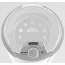 Centrífuga de Roupas Suggar 15kg Giromax Branca Ct1501Br 127V - 3