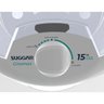 Centrífuga de Roupas Suggar 15kg Giromax Branca Ct1501Br 127V - 5