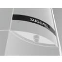 Ver imagem 4 de Centrífuga de Roupas Suggar 15kg Giromax Branca Ct1501Br 127V