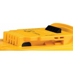 Bateria DeWalt DCB203-B3, 20V, Max LI-ION, 2AH - 3