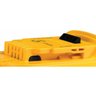 Bateria DeWalt DCB203-B3, 20V, Max LI-ION, 2AH - 3