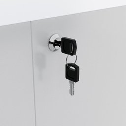 Armario Pa90 - 3