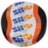 Fio Sólido Sil 1,5 mm², 750V, Preto, 100 metros - 1