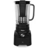 Liquidificador Philco Reverse Plq1250P, 1200 Watts, Preto – 110 Volts - 6