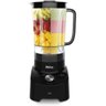 Liquidificador Philco Reverse Plq1250P, 1200 Watts, Preto – 110 Volts - 3