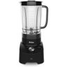 Liquidificador Philco Reverse Plq1250P, 1200 Watts, Preto – 110 Volts - 5