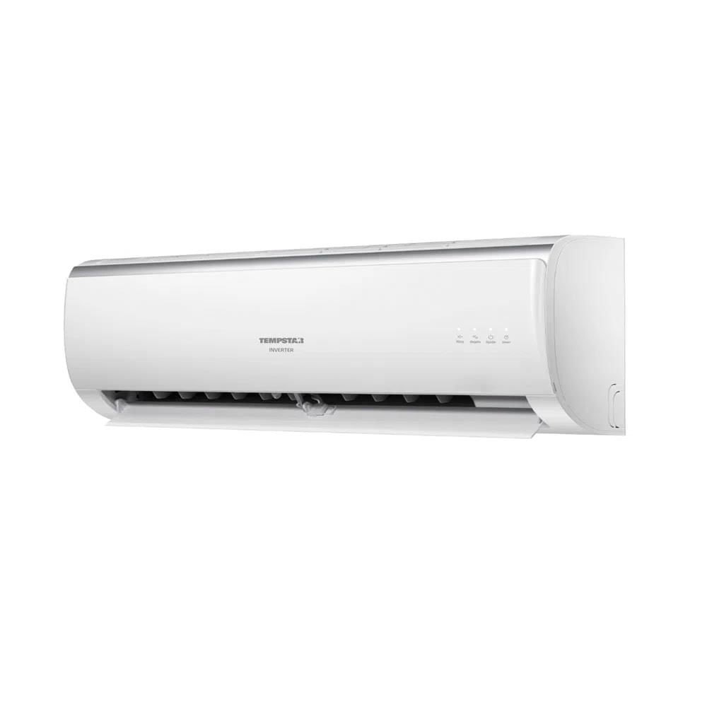 Ar Condicionado Split Hi Wall Springer 9000 Btus Quente/Frio 220V