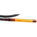 Ver imagem 2 de Mangote Bosch de 1,5 Metros Vibrador de Concreto