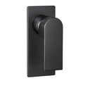 Ver imagem 1 de Misturador Lorenzetti 2993 B 78 Preto