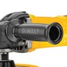 Politriz Industrial DeWalt, 1250 watts, 8 Velocidades, DWP849X – 220 Volts - 3