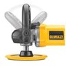 Politriz Industrial DeWalt, 1250 watts, 8 Velocidades, DWP849X – 220 Volts - 2