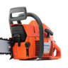 Motosserra Husqvarna 61 A Gasolina 61 - 2
