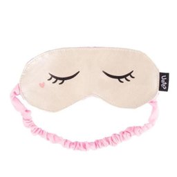 Fronha com Tapa Olhos - Dance - 2