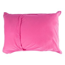 Fronha com Tapa Olhos - Dance - 4