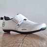 Sapatilha Ciclismo Triathlon Absolute Triton + Pedal Speed - 7