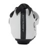 Sapatilha Ciclismo Triathlon Absolute Triton + Pedal Speed - 3