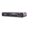 Amplificador Compacto De Som Ll Audio Sa2600 180w Optico - 4