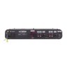Amplificador Compacto De Som Ll Audio Sa2600 180w Optico - 2