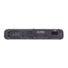 Amplificador Compacto De Som Ll Audio Sa2600 180w Optico - 1