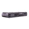 Amplificador Compacto De Som Ll Audio Sa2600 180w Optico - 3