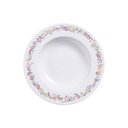 Ver imagem 4 de Aparelho de Jantar Tramontina Dalina 30 Peças em Porcelana Decorada