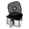 Fritadeira Elétrica Sem Óleo Oster 1500W 4,6 Litros 127V OFRT520-127 - 3