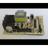 Placa Eletrônica 220V para Micro-ondas Brastemp - W10196211 W10196211 - 1