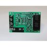 Placa Eletrônica 220V para Micro-ondas Brastemp - W10196211 W10196211 - 2
