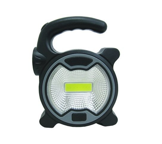 ACDelco LS253 - Kit Connettori Professionali Multiuso Aftermarket Per Impianto Elettrico Auto (Accensione, Illuminazione, Motore)