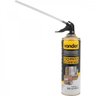 Espuma expansiva de poliuretano 500 ml/493 g Vonder - 6